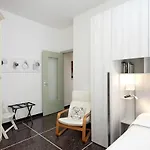 Casa Sole Luna