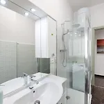 Casa Sole Luna Apartamento *