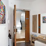 Apartamento Casa Sole Luna