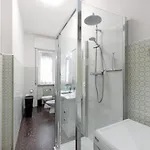 Casa Sole Luna Apartamento Arenzano
